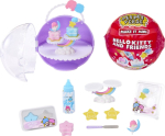 MGA's Miniverse: Make It Mini - Hello Kitty And Friends - Series 4 (247746)