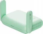Router GL.iNet Beryl 7 Wi-Fi 7