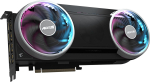 Gigabyte AORUS GeForce RTX 5070 INFINITY 12GB DLSS 4 - Chipset NVIDIA RTX 5070 | 12GB GDDR7