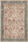 Carpet AREA 240x300cm, pattern-13