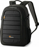 Plecak Lowepro Tahoe BP 150 Czarny (LP36892)