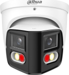 Dahua Europe IP Network Camera 8MPPDW2849-A180-S-PV