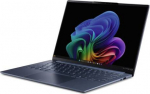 Acer Swift Go 14 14" U9-386H 16/512 W11H