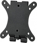 ERGOTRON NEO-FLEX WALL MOUNT. ULD FIXED, 13-32IN 18.1KG MIS-D/E/F 3Y WARR