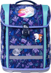 McNeill PERFECTO schoolbag set 5tlg. DISNEY-FROZEN II
