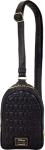 Loungefly Disney: Mickey Convertible Sling Bag (WDTB3547)