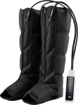 Media-Tech MT6542 Air Compression Lymphatic Drainage Massager