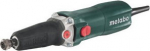 Metabo GE 710 Plus Straight Grinder