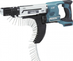 Makita DFR750Z - Screwdriver with automatic