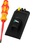 Wera Tools Wera Kraftform Kompakt VDE GO RA 1