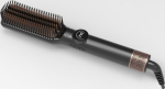 Ray Battler RB 6591 Thermal Air Brush