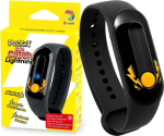 Brook Gaming Pocket Lightning Auto Catcher