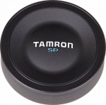 TAM Tamron Cap Front Cap do 15-30 CFA012