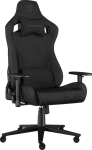 GNS Armchair GENESIS Nitro 660 Czarny (NFG-2530)