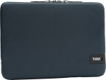 Thule Koya Sleeve PC 14" - TKS114 DARKEST BLUE | Thule