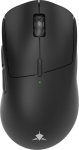 White Shark TOR WGM-5024, Black