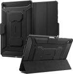 Kaaned Rugged Armor Pro, Samsung Galaxy Tab S12+, matt must, Spigen