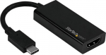 StarTech.com USB-C TO HDMI ADAPTER - 4K60HZ, DP TO HDMI