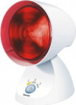 Beurer IL35 Infrared lamp