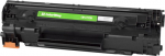ColorWay Toner Cartridge | Black