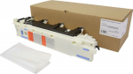 CoreParts Waste Toner Container, Canon iR ADVANCE C5030, 5035