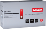 Activejet DRB-3100N drum (replacement for Brother DR-3100; Supreme; 25000 pages; black)