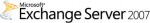Microsoft OV-NL Exchange Std. CAL LIC/SA 3Y AqY1 AP User CAL SL