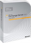 Microsoft OV-NL Exchange Std. CAL LIC/SA 3Y AqY1 AP Device CAL SL