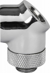 Thermaltake Pacific G1/4'' (CL-W051-CU00SL-A)