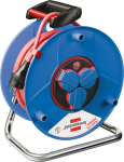 Brennenstuhl Guarantor Bretec - extension role