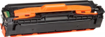 KMP SA-T60 - Gelb - compatible - Toner cartridge (Alternative zu: Samsung CLT-Y504S)