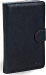TABLET SLEEVE ORLY 10.1"/3017 BLACK RIVACASE