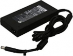 HP 150W PFC Adapter, Requires Power Cord