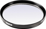 Hama UV Filter UV-390 (O-Haze) - Filter - UV-absorbent