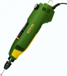 Szlifierka Proxxon FBS-240E