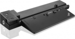 Lenovo TP Workst. dock inc. 230W AC