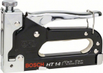 BOS Bosch Manual stapler HT 14 typ 53 (0.603.038.001)