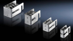 Rittal SZ - EMC-shield support (Packung