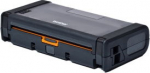 Brother PARC001 PJ ROLL PRINTER CASE