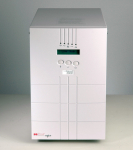 ROLINE ProSecure II 2000 - USV - Wechselstrom