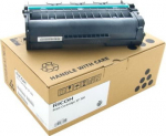 Ricoh SP 300 (406956) Toner Cartridge, Black