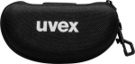uvex spectacle case