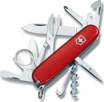 Victorinox EXPLORER