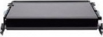 HP ITB Maintenance Kit, Drawback HP without roller