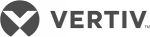 Vertiv Liebert Intellislot Relay Interface Card - Remote management adapter