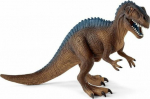 Schleich figurine Acrocanthosaurus (GXP-602848)