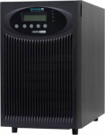 UPS Online USV Systeme Xanto 3000 (X3000)