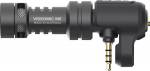 R&Oslash;DE Rode VideoMic Me