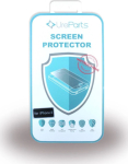 UreParts - Premium Display Protection Glass - Apple iPhone X (160490)