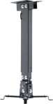 ART Bracket for Projector 2w1 sufitowy/wall P-108